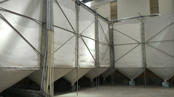 storage-silos-3